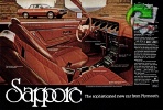 Plymouth 1977 04.jpg